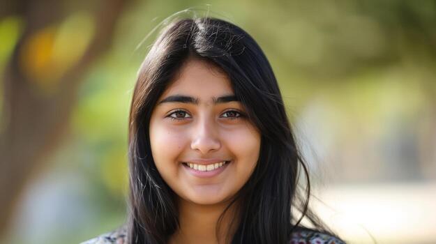 Ayesha